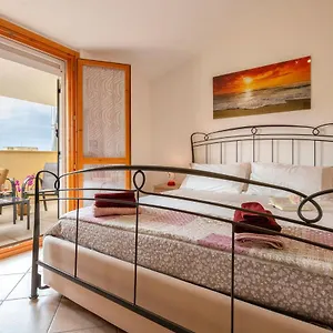 my-baby-house.hotelsalgherosardinia.com/
